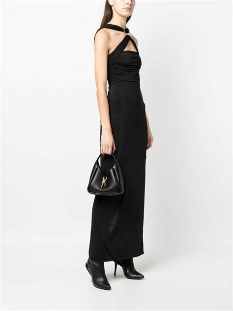 givenchy g hobo mini